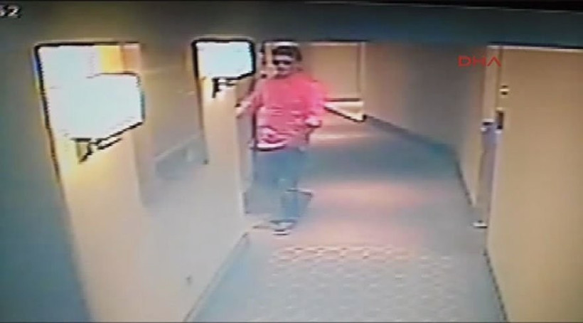 Vatan Şaşmaz cinayetini bu mesajlar çözecek "Gel helalleşelim" - Resim: 3