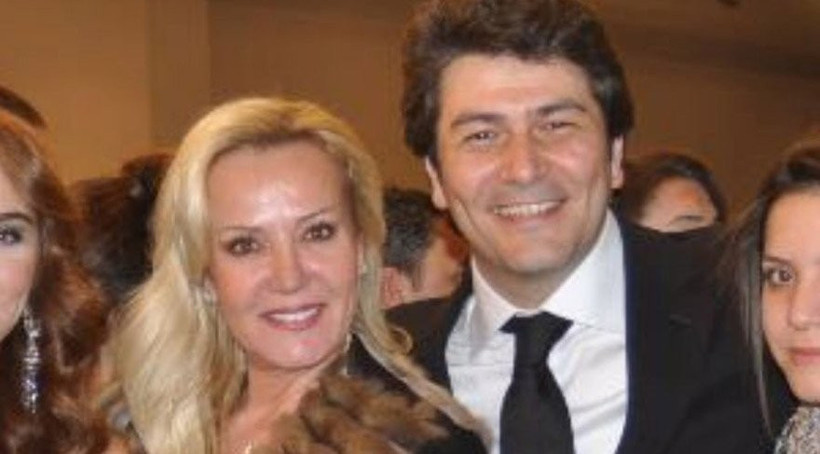 Vatan Şaşmaz cinayetinde kilit isim konuştu - Resim: 3