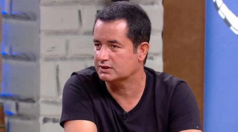 Acun Ilıcalı'dan Bahar-Nihal Candan bombası - Resim: 3