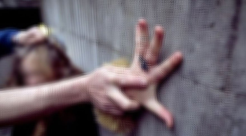 Öğretmen 4 öğrencisine tecavüz etti olay ise... Skandal! - Resim: 1