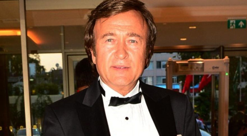 YouTube'tan gelen para Erol Evgin'i çok şaşırttı - Resim: 2