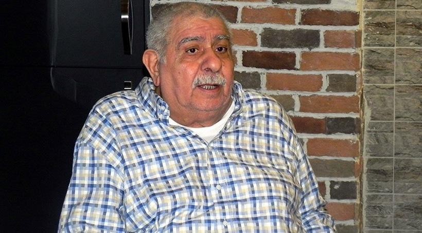 Arif Sağ'dan kötü haber! Dün görevden alınmıştı... - Resim: 2