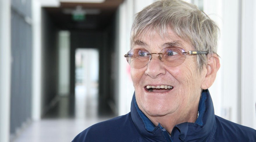 Canan Karatay: Tuz tansiyonu yükseltmez - Resim: 2