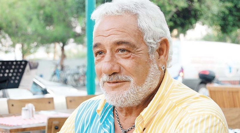 'Evlilik kurumu ortadan kalkmalı' - Resim: 2