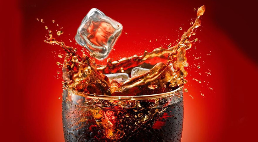 Günde 10 kola içen adamın son hali - Resim: 3