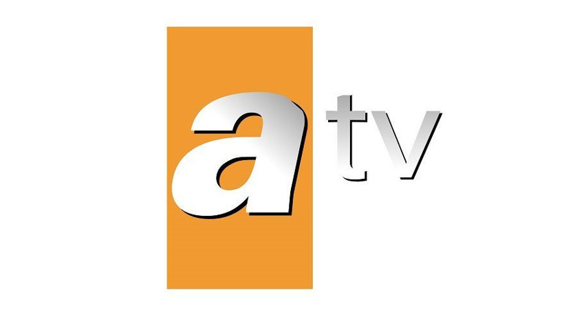 ATV acımıyor öyle bir dizi bitiyor ki karar şoke etti - Resim: 1