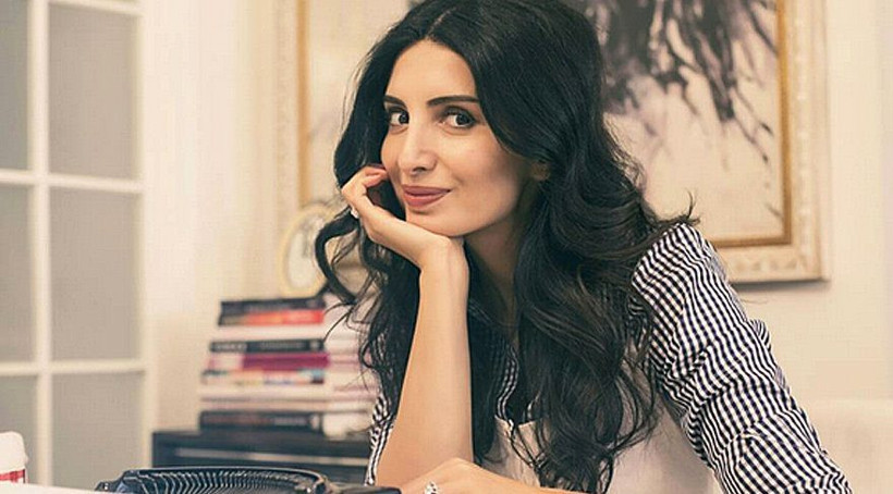 'Fi intihal olabilir' şüphesi ödemeleri durdurdu - Resim: 4