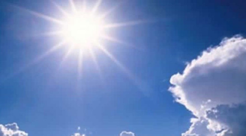 Meteoroloji'nin son tahmini şaşırttı! Yalancı bahar geliyor - Resim: 3