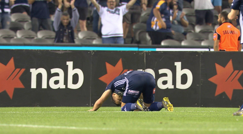 Kostas Barbarouses'ten cami katliamına secdeli tepki - Resim: 3