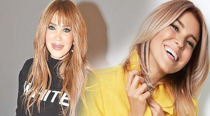 Müge Anlı'da gündeme gelen Gülben Ergen'i Seren Serengil bir bir ifşa etti - Resim: 4