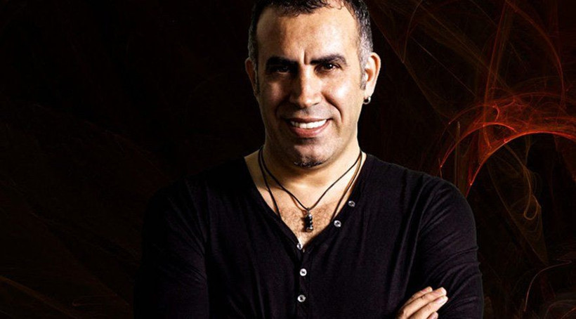 Sıla ve Haluk Levent arasında soğuk rüzgarlar! Takipten çıkardılar - Resim: 4