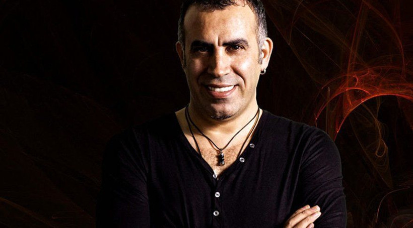 AHBAP'ın kurucu Haluk Levent 'Çok dost kaybedebilirim' deyip açıkladı - Resim: 2