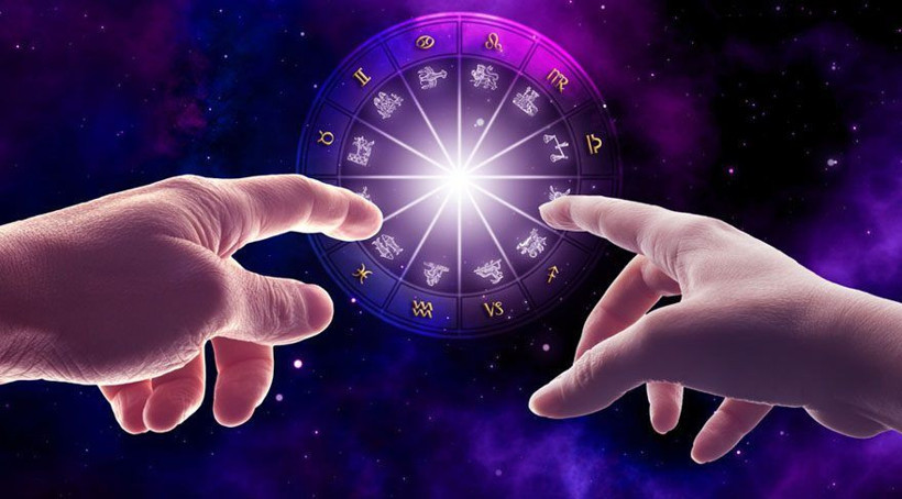 NASA açıkladı burçların tarihleri değişti yeni burç tarihlerine bakın - Resim: 2