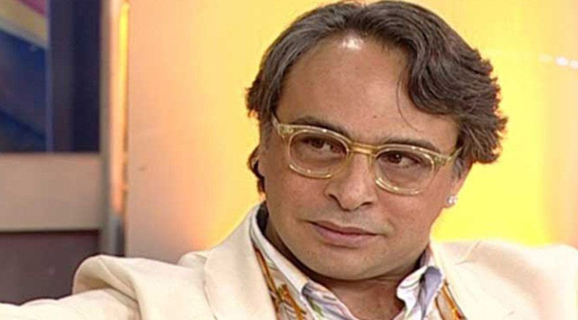 Barbaros Şansal Kızılay standında saldırıya uğradı! Sosyal medya hesabından duyurdu - Resim: 3