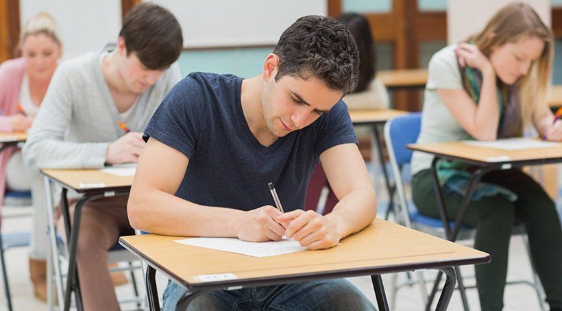 ATA AÖF büt sonuçları açıklanıyor TC ile OBS sonuç sorgulama - Resim: 2