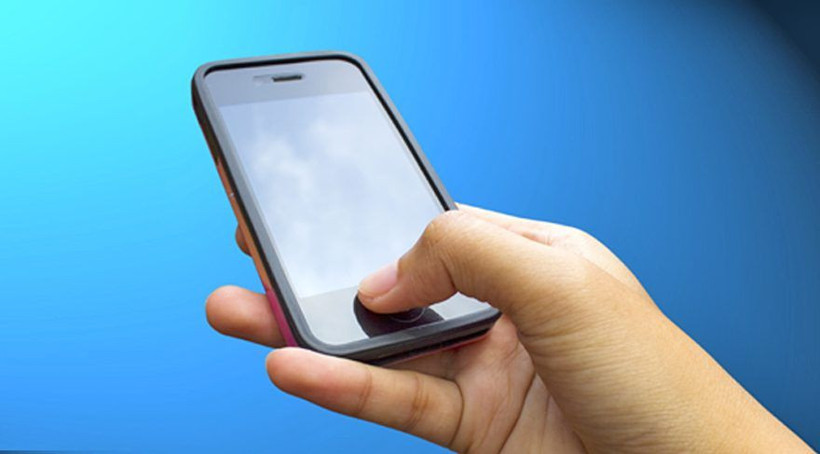 Telefonunuzu öldüren 8 hataya dikkat! - Resim: 3