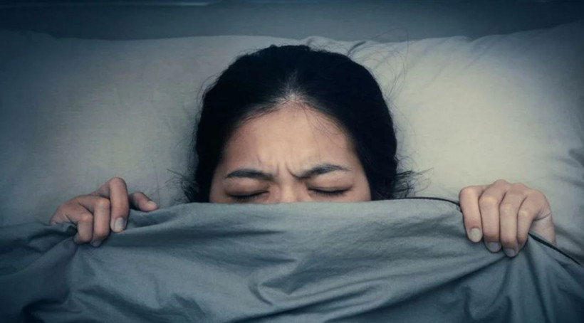 Koronavirüs rüyaları da etkiledi bilinçaltı geçmişin izlerini ortaya çıkarıyor! - Resim: 1