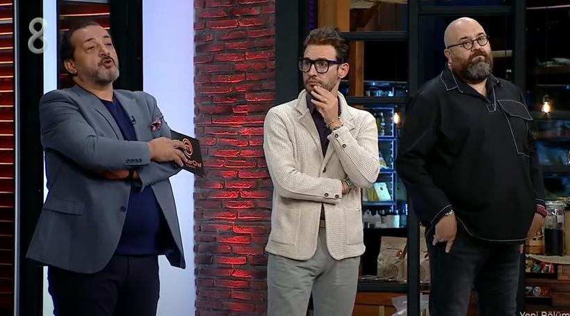 Masterchef Duygu'yu nişanlısı aldattı! Duygu Acarsoy'un ilk eşi kimdir sabıkalı çıktı - Resim: 3