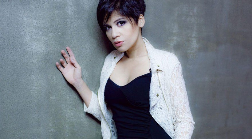 Aydilge İbrahim Tatlıses'i topa tuttu olay sözler: İtiraf etmek diye... - Resim: 2