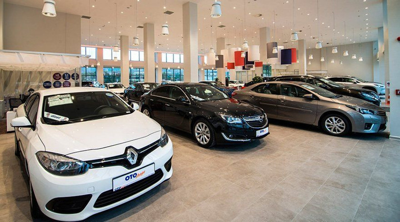 İkinci el araba alacaklar dikkat! Uzmanı 'kesinlikle şu anda tavsiye ederiz' dedi - Resim: 2