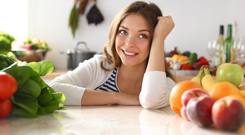 Kanser riskini azaltan faktörler bu 14 alışkanlığa dikkat! - Resim: 1