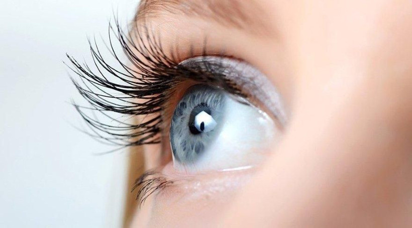 Gözüm seğiriyor neden olabilir işte göz seğirmesinin sebebi! - Resim: 1