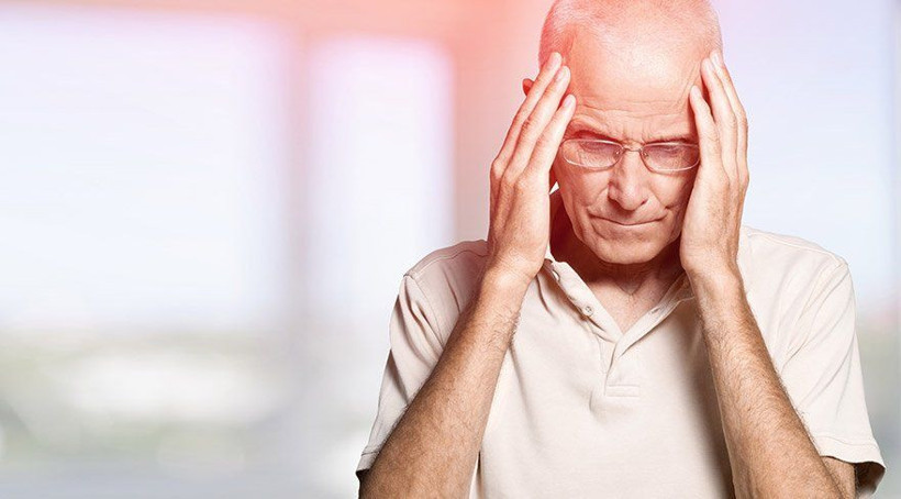 İnme belirtileri neler? İnme tedavisi nasıl olur? - Resim: 2