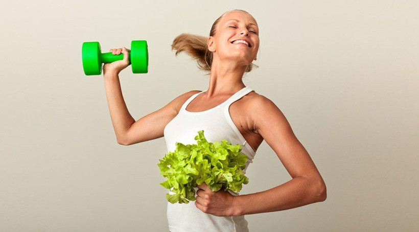 Diyette yapılan yanlışlar bu hatalar motivasyonu düşürüyor! - Resim: 2