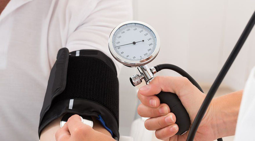 Bu hastalık sinsi seyrediyor! Türkiye'de her 3 kişiden 1'inde var! - Resim: 4