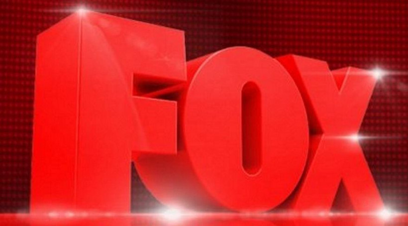 FOX TV kararından döndü iddialı dizi sezon finali değil final yapıyor! - Resim: 1
