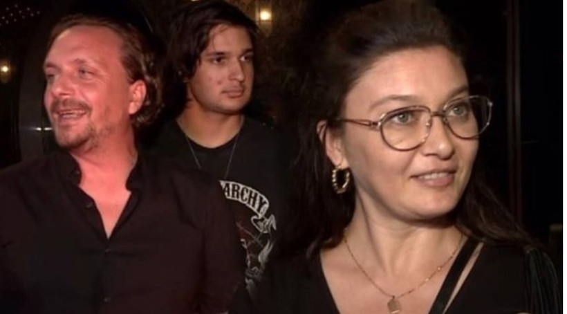 Nurgül Yeşilçay'dan ilginç evlilik açıklaması: Üşeniyoruz! - Resim: 1