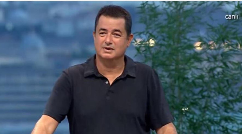 TV8 Survivor All Star 2022 kadrosu belli oldu! Acun Ilıcalı'nın yarışmacı listesi - Resim: 2