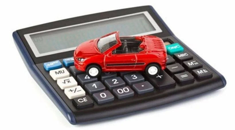 Liste güncellendi! 150 bin liranın altında araç kalmadı: İşte en ucuz sıfır otomobiller - Resim: 1