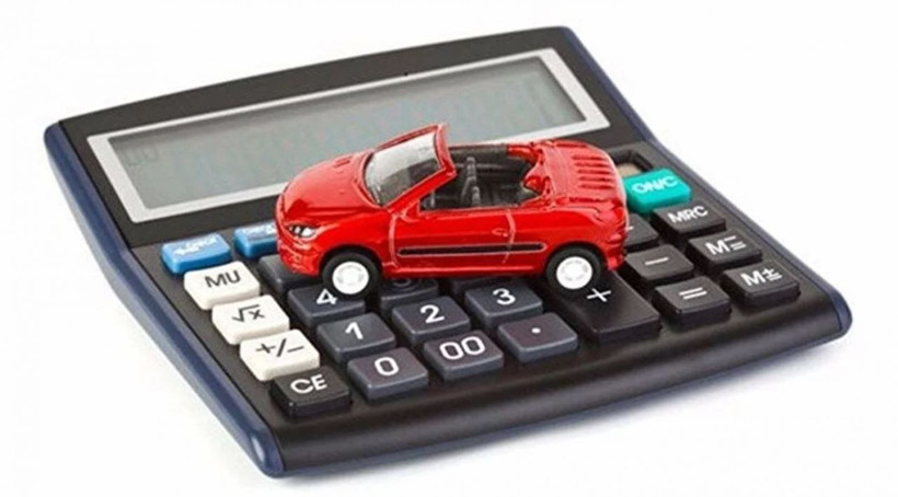 150 bin TL altında kalmadı! Ekim ayı fiyatları güncellendi: İşte en ucuz sıfır araçlar... - Resim: 1