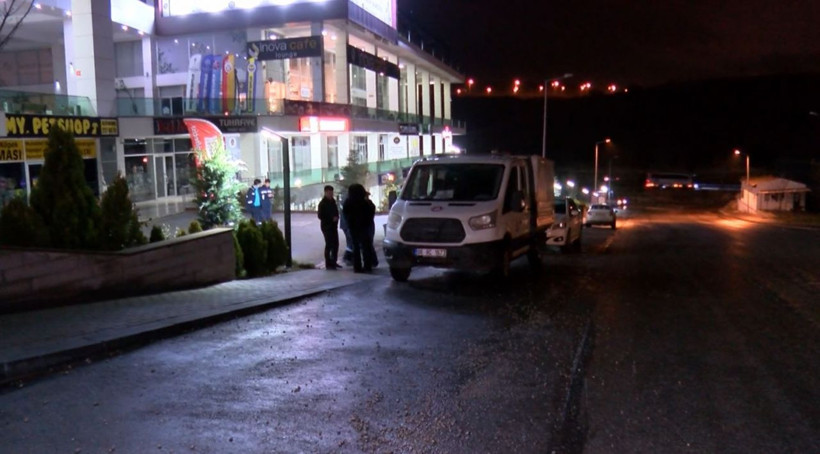 Ankara'da pet shopta hayvanların hali yürek burktu! Böyle vicdansızlık olmaz - Resim: 2