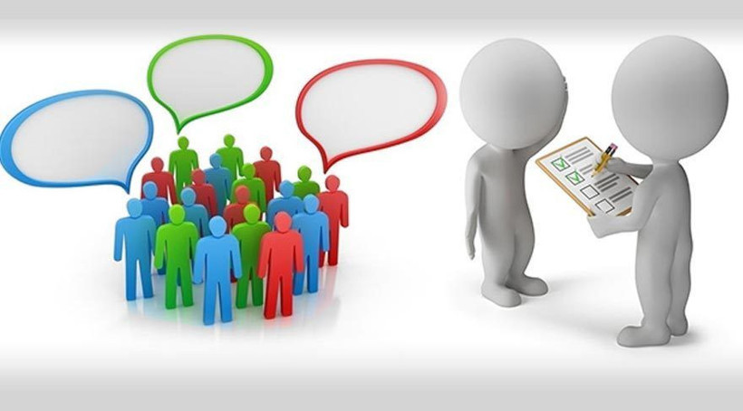 Metropoll seçim anketi olay! Cumhur İttifakı'nın oyunu görenin ağzı açık kaldı! - Resim: 4