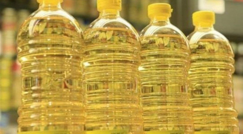 Marketler ayçiçek yağı fiyatını indirdi 5 litrelik yağın A101 Bim Şok CarrefourSA Migros fiyatları... - Resim: 1