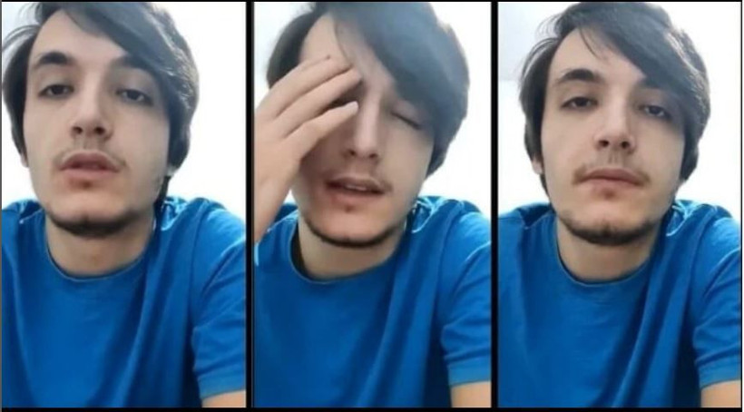 Tarkan'ın 'Cuppa' şarkısına Milli Beka Hareketi'nden 'darbe iması' iddiası: Cunta demek! - Resim: 3