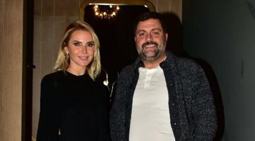 Eşi öldürülünce öyle bir şey yaptı ki ailesi şok oldu! Ece Erken çileden çıktı: Hiç adam yokmuş, ‘arkadaşım’ dediğin... - Resim: 2