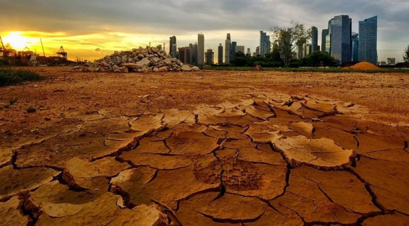Bulaşıcı hastalıkların şiddetinin artma sebebi ortaya çıktı - Resim: 1