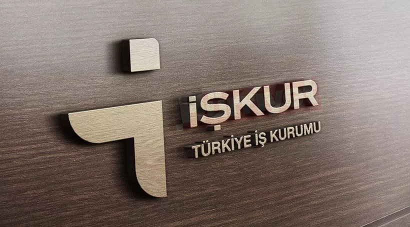 Başvuranı kapıyorlar! En fazla açık iş ilanı olan 10 meslek İŞKUR açıkladı - Resim: 1