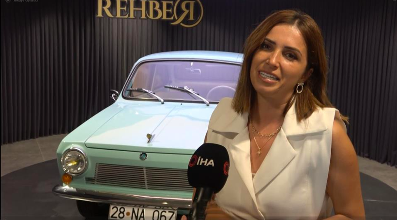 Sıfır araba satışında görülmemiş uygulama! Okuyanlar gözlerine inanamadı bir ilk! - Resim: 4