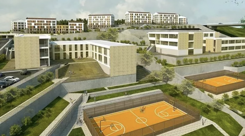 TOKİ duyurmuştu detaylar netleşti! 43 ilde konut ve iş yeri satışı - Resim: 4