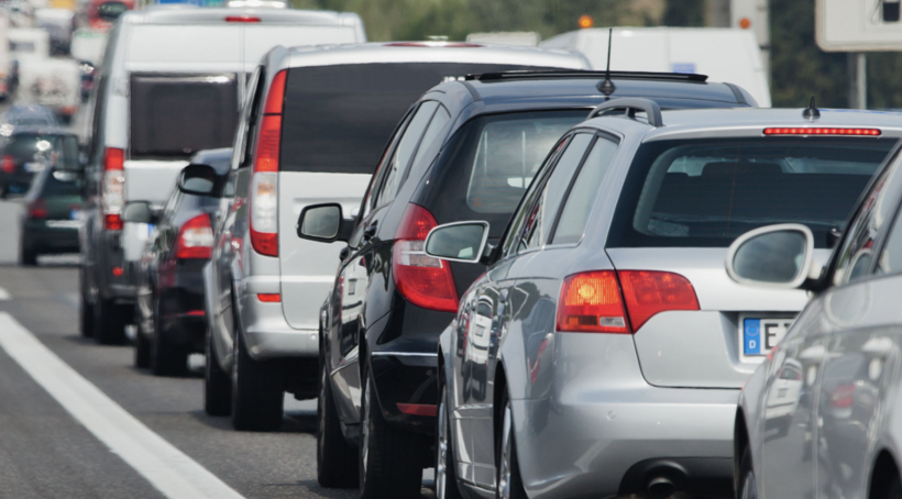 Milyonlarca araç sahibi dikkat! 7 gün sonra faiziyle geri alınacak - Resim: 3