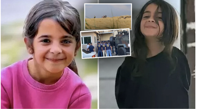 Narin'in avucundan çıkan kıllar anne ve abisi Enes'e ait çıktı! - Resim: 2