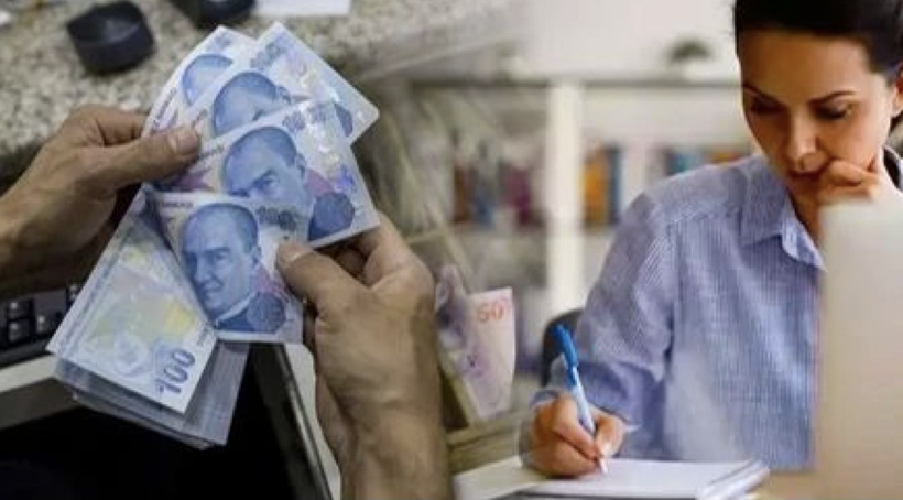 Ankara kulislerinden sızdı! Asgari ücrete ara zam mı geliyor? - Resim: 3