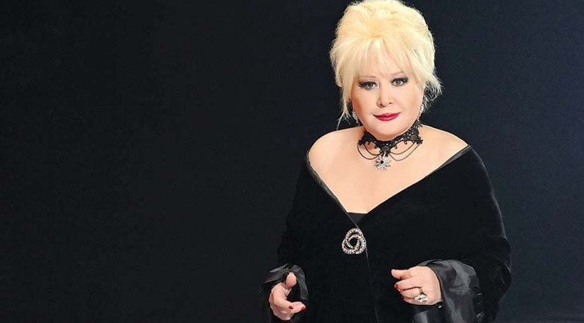 Muazzez Abacı'ya yanlış tedavi mi uygulandı? - Resim: 2