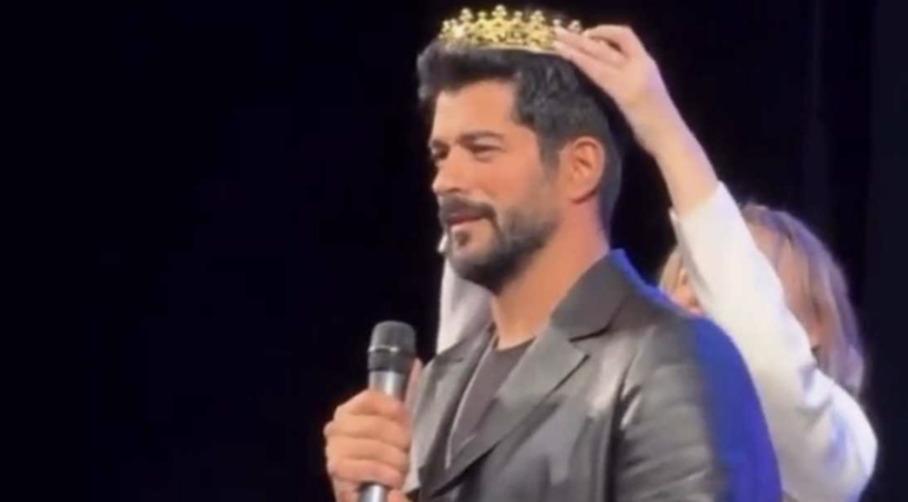 Rusya'da büyük ilgi! Servetine 20 milyon daha kattı... - Resim: 2