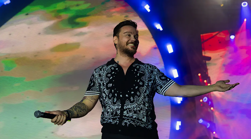 Sinan Akçıl'dan böyle bir itiraf hiç duymadınız! Cumhurbaşkanı Erdoğan için öyle bir şey söyledi ki... - Resim: 4