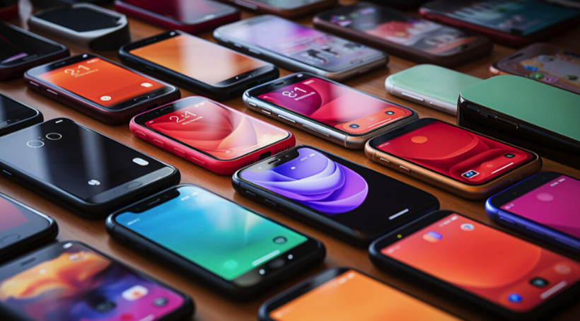 Öğrencilere akıllı telefon alırken ÖTV yok! Modeller belli oldu, bir şartla... - Resim: 2